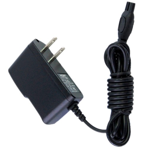 Cordon alimentation hqrp - d'alimentation,