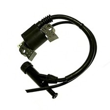 Bobine d'allumage compatible