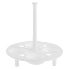 2 Pcs Cuit Electrique Cuiseur