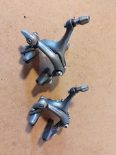 Étriers De Freins Shimano 600