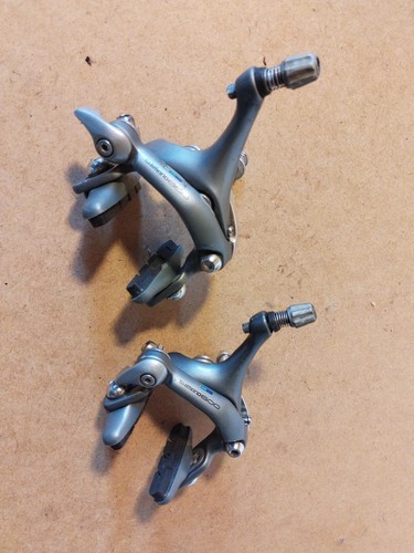 étriers freins shimano 600 - shimano,