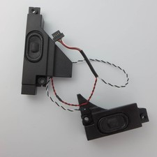 Packard Bell EasyNote LE69KB haut-parleur  speaker