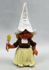 Les aventures de David le