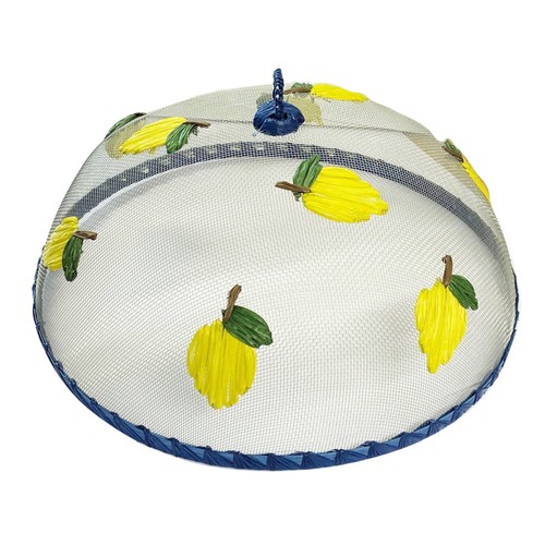 Eddingtons couvre plat citron - eddingtons,