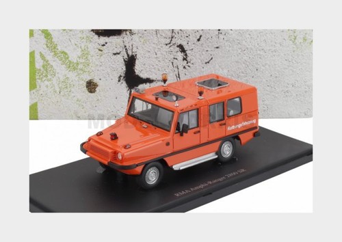 Autocult atc12021 rma - autocult,