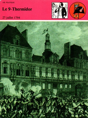 Fiche histoire le - fiche,