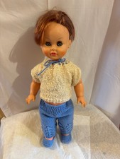 MICHELA MARTINE DE CABAR