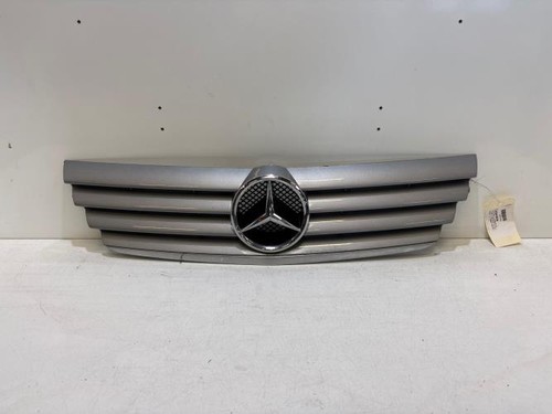 Calandre mercedes classe - mercedes, 203