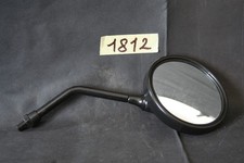 Rétroviseur Droit Right