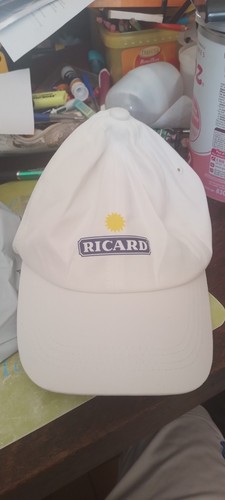Collection casquette blanche - casquette,