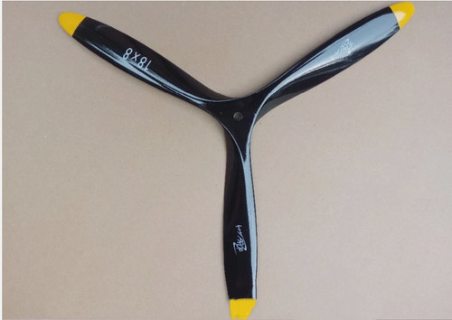Plane use blade 21x10 - plane,