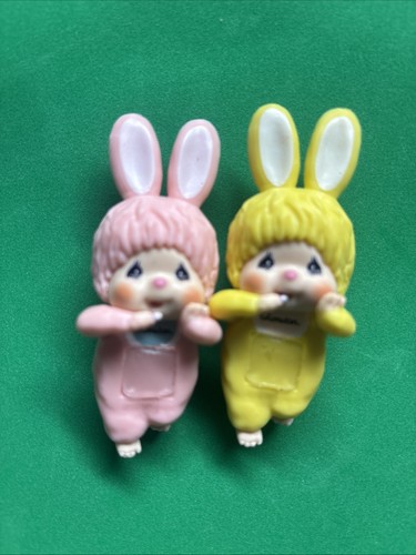 Monchhichi hippers attac - monchhichi,