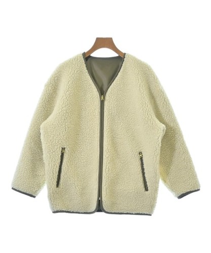 United arrows blouson - blouson, (other)