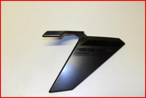 Suzuki gsxs gsx 1000 - gsx-s,
