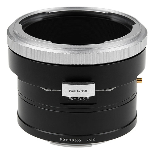 Fotodiox pro - fotodiox,