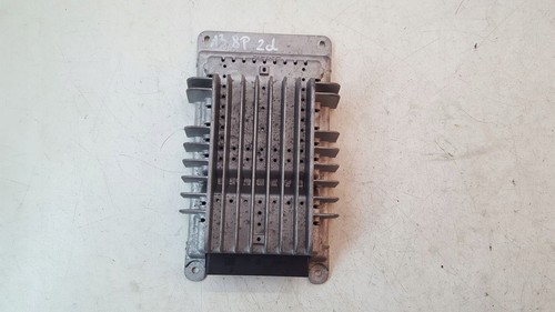 Amplificateur bose audi 8p - bose,