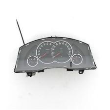 Compteur - Opel MERIVA A PH.2 - 13242807 - C0-0433V