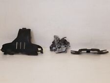 Système attache capot moteur pour Renault Megane diesel 1.9 l de 1998