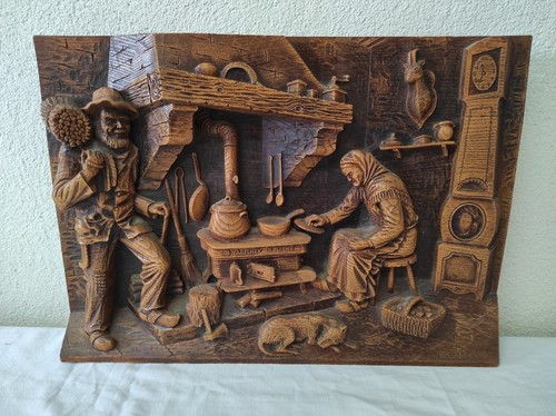 Cadre tableau morand - cadre,,