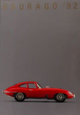 Miniature Magazine Livre