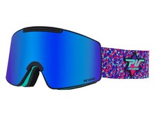 Lunettes de neige Pit Viper The Proform