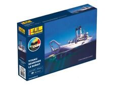 Heller 56615 - 1:200