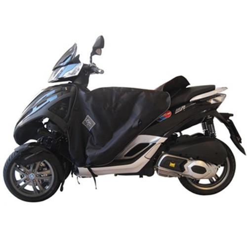 Tablier couvre jambe tucano - couvre,