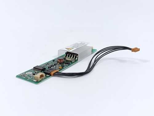 Nec hiu 484 - nec, carte