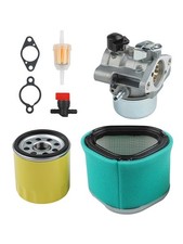 Carburateur CV15S haute