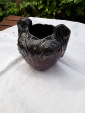 vase céramique ancien (art