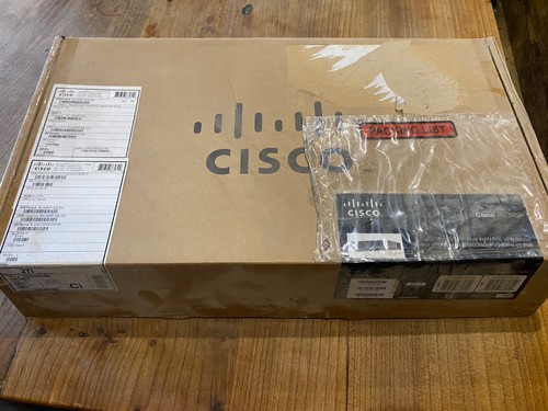 Alimentation officielle cisco - alimentation,