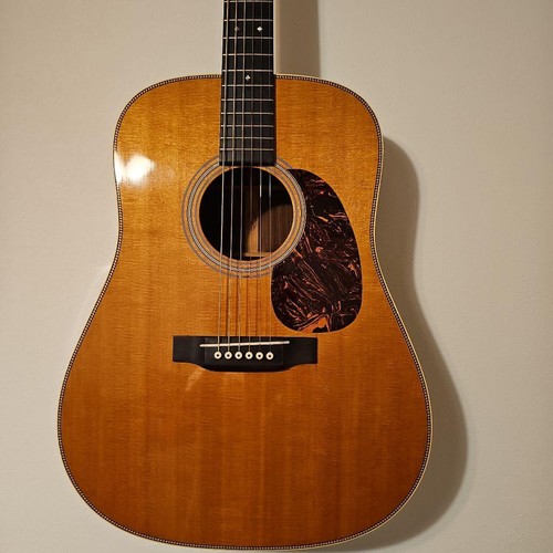 Martin 28v 2012 - martin, hd-28v