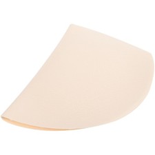  Sous-vêtements à bout de