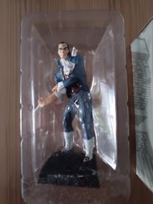 SEBASTIAN SHOW n° 181 -