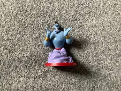 Figurine audioconte disney - figurine,