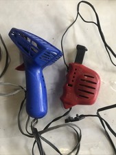 Scalextric 2 Poignées