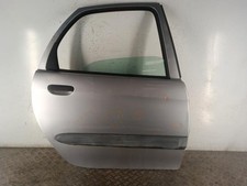 Porte arriere droit CITROEN XSARA PICASSO PHASE 1 9008C7