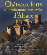 Dictionnaire des