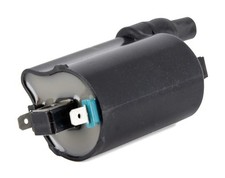 Bobine d'allumage Honda 12V -