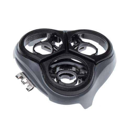 Support pour philips - pour, pt860