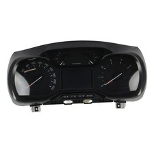 COCKPIT - - Citroën C3 (SX/SW) 9855428580 #99014583