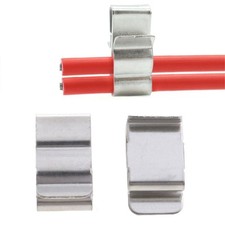 Pince à câble neuve clip