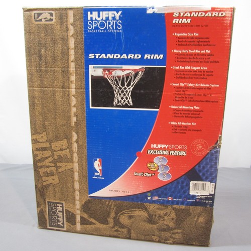 Huffy sports standard - huffy, nba