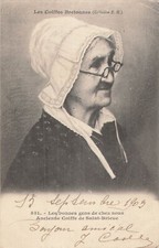 COIFFES BRETONNES 38208