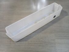 Clayette Porte Balconnet Étage Boisson Réfrigérateur Congélateur Laden AM325 