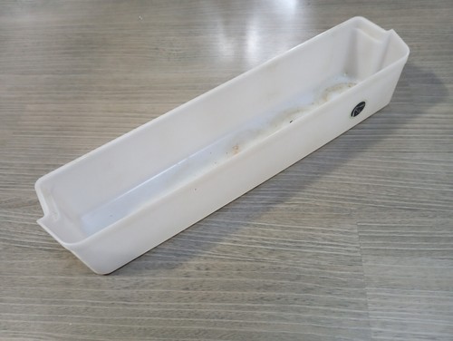 Clayette porte balconnet - porte,