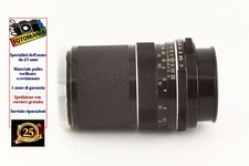 Carl Zeiss Télé Tessar