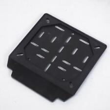 Support de plaque d immatriculation origine pour moto Beta 013430101 059 /