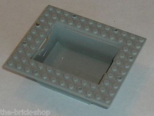 LEGO VINTAGE Floating Boat