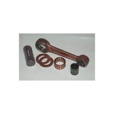 KAWASAKI 125 KDX-90/04 - KIT